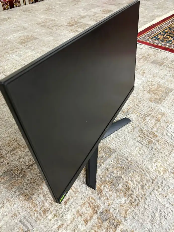 شاشه سوني مستعمله قيمنق 3