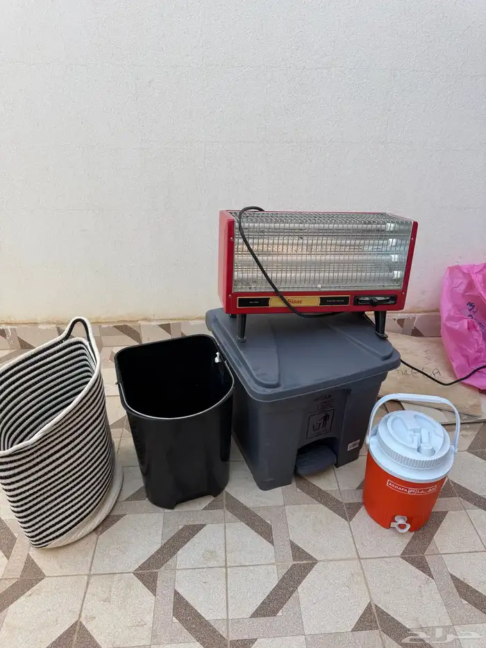 اثاث مستعمل 0