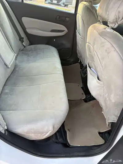 للبيع هوندا سيتي سبورت 2022 سيارة صغيرة فئة اكسنت والكورولا index