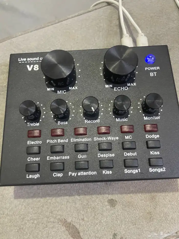 مكسر شغال مافيه شي للبيع 0