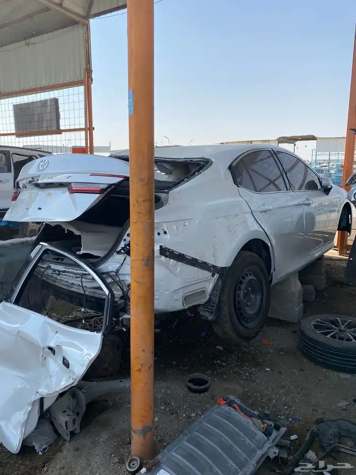 كوامري من موديل 12لين25 9