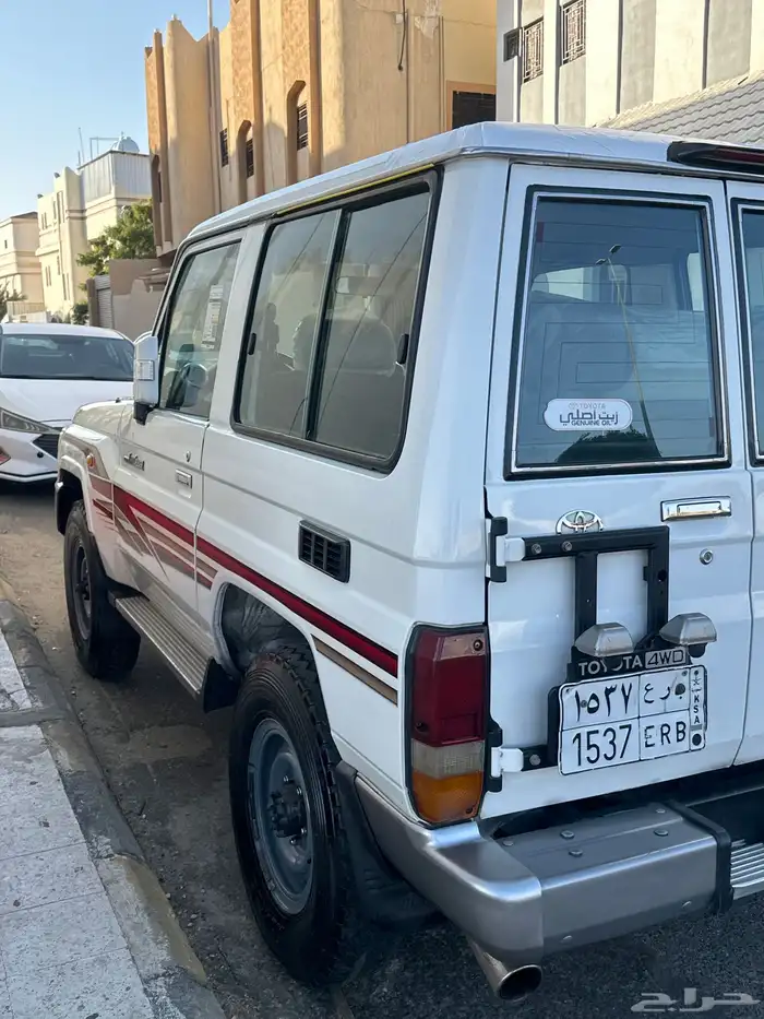 جيب ربع 2011 1