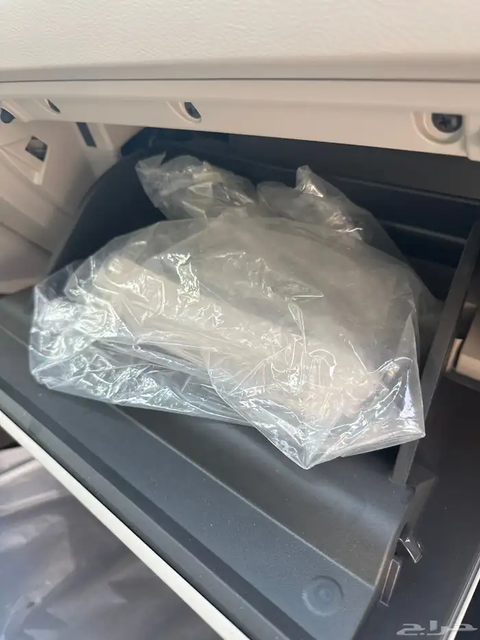 التيما 2025 نص فل مصدوم 6