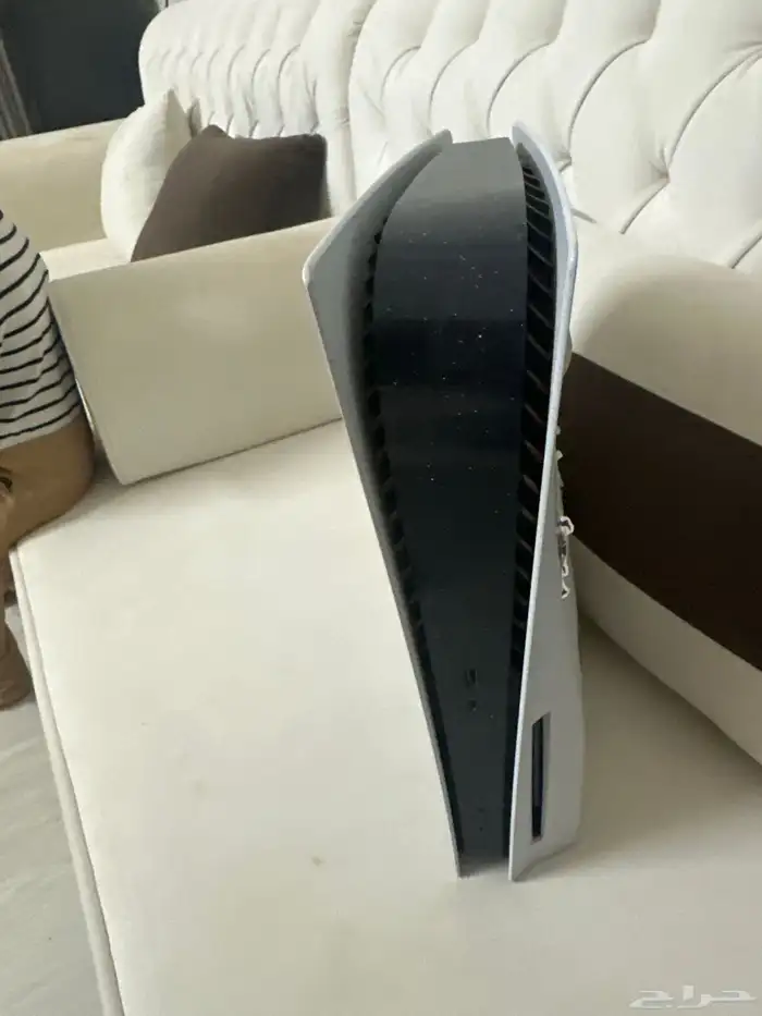 سوني 5 للبيع 1