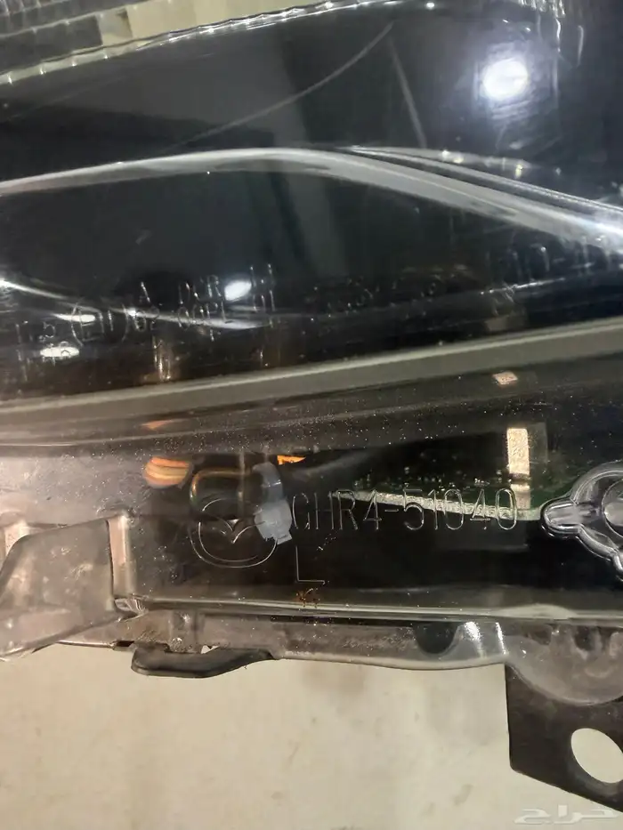 انوار مازده 6 2016 5