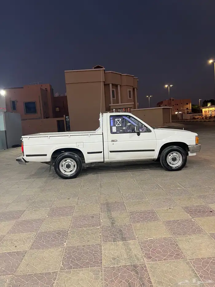 ددسن 91 غماره 3