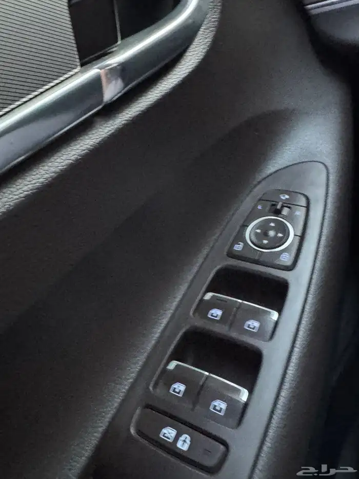 ازيرا 2020 بنزين 37