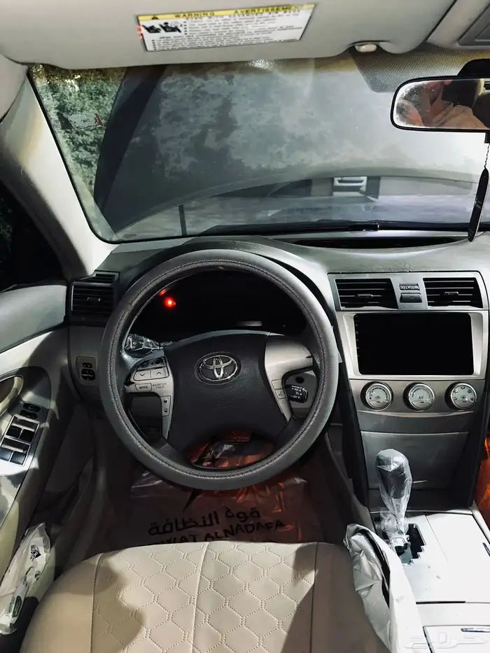 اوريون 2010 27