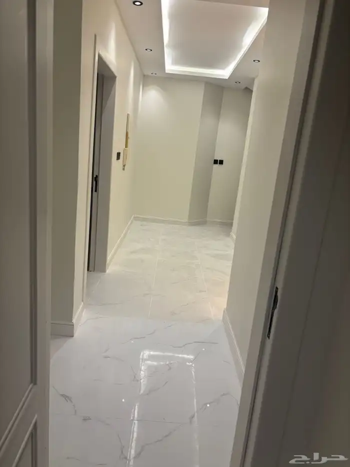 فله فاخره للايجار حي مسك الرمال قريبه من المطار 26