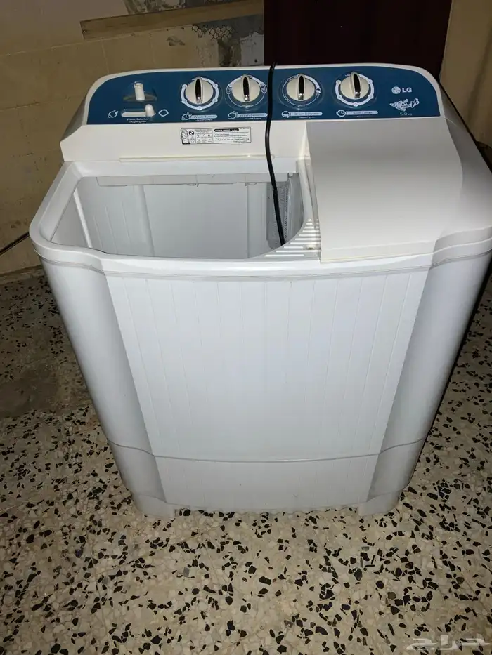 حي السحمان 1