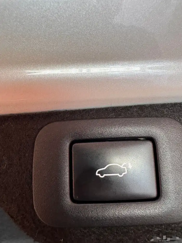 لكزس ES 350 2022 فل DD 45