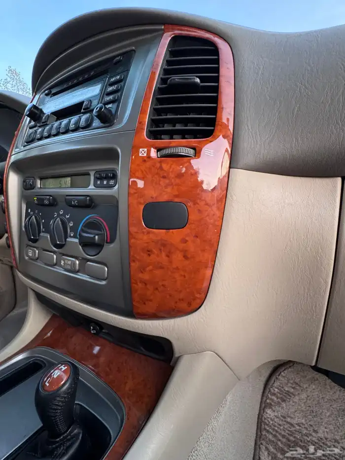 جكسار(مخزن) فلل فتحة دفلك تماتيك 2006 15