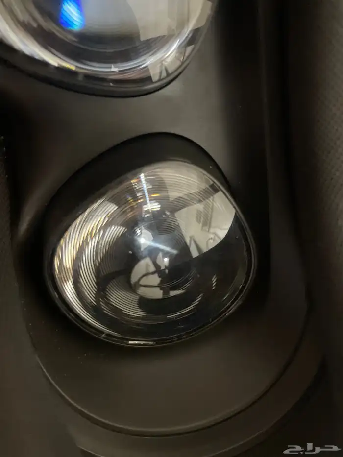 نظارات 3D او الواقع الافتراضي 4