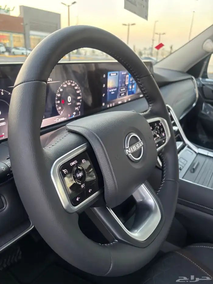 تم البيع تم البيع 28