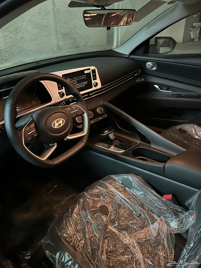 النترا 2025 اصففاررر 7