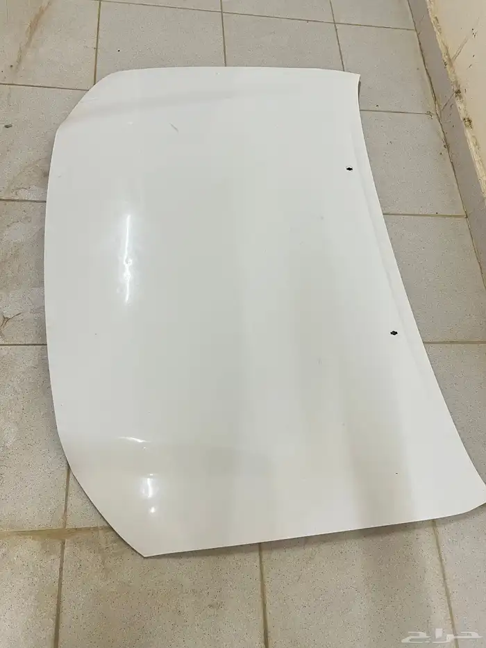 قطع هايلوكس 2011 2