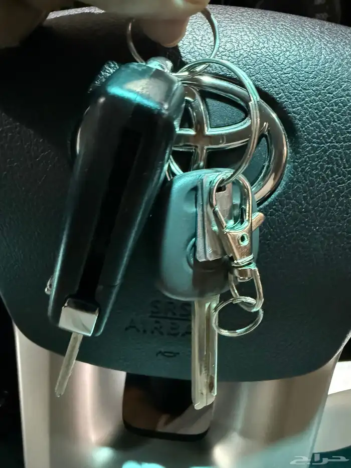 فورشنر 4 سلندر بدون دبل مخزن 2016 8