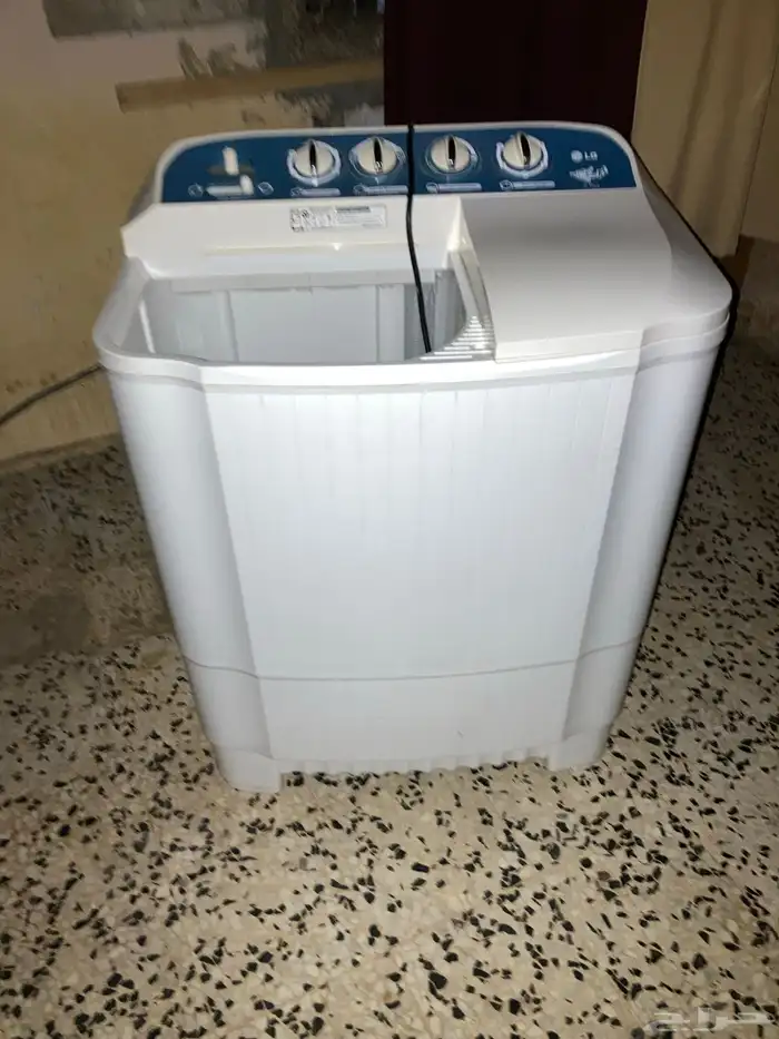 حي السحمان 0