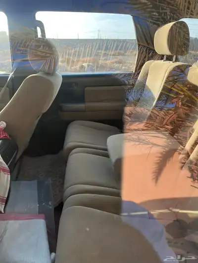 سكويا 2012 للبيع index