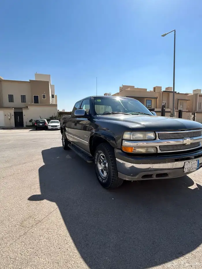 سلفرادو غماره ونص 9