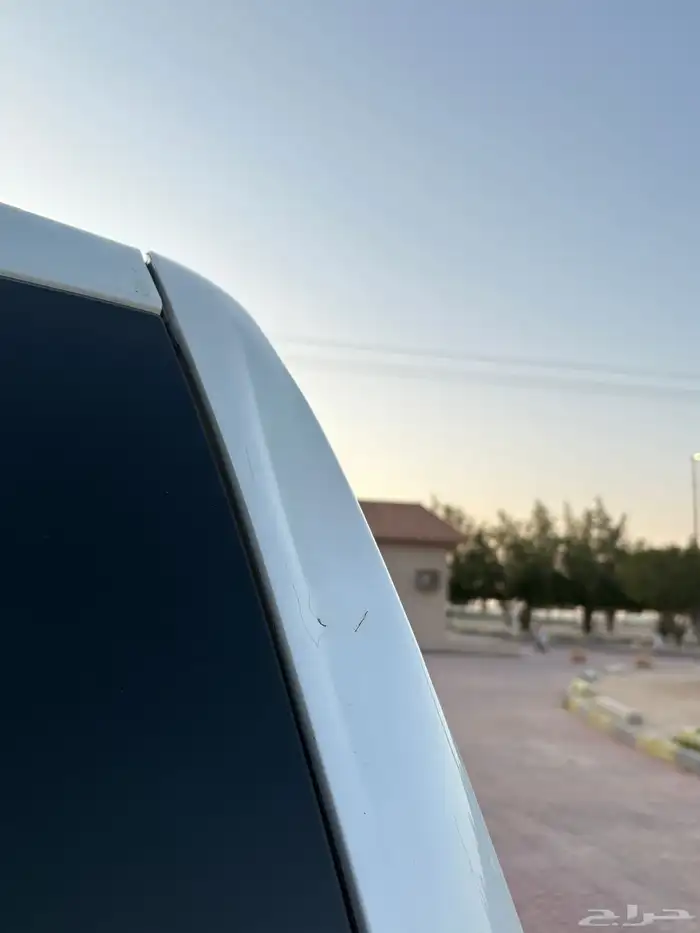 لاند كلوزر 6