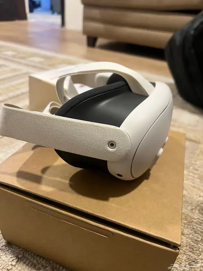 ميتا كوست 3 GB 512 VR 1