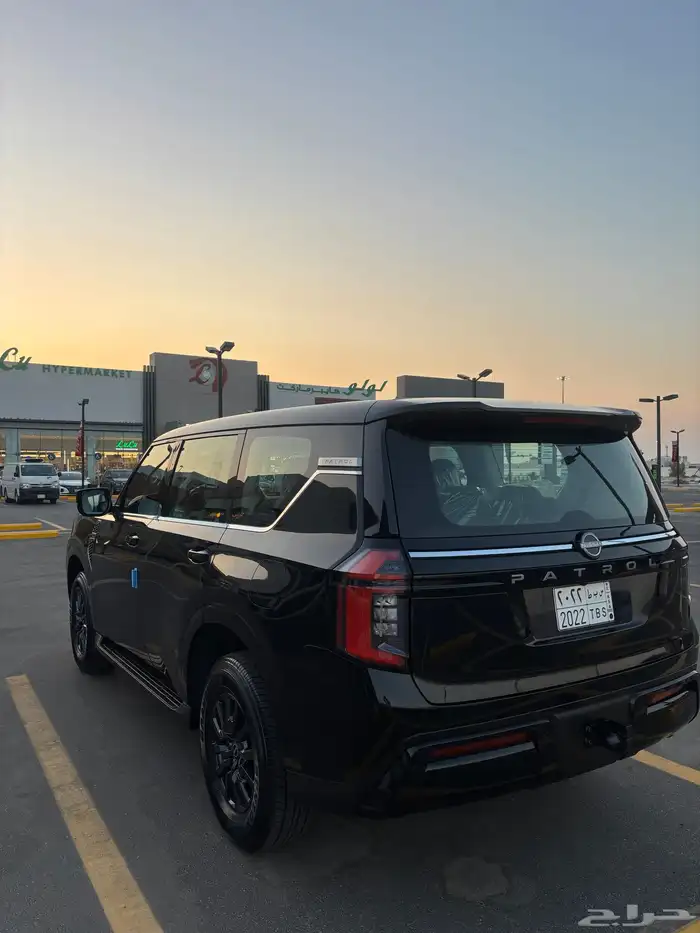 تم البيع تم البيع 6