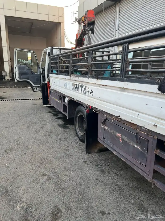 دنه ونش 2008 البيع 0