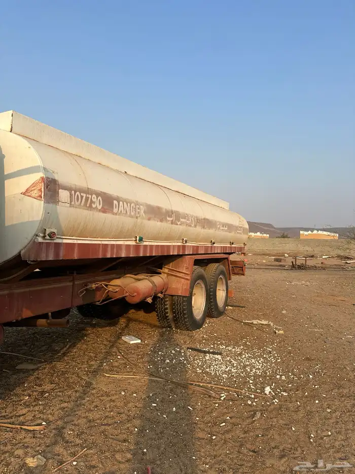 جده عسفان 17