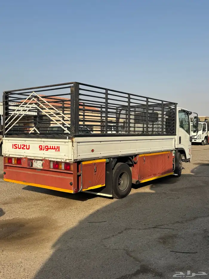 دينه 2017 باخشب 2