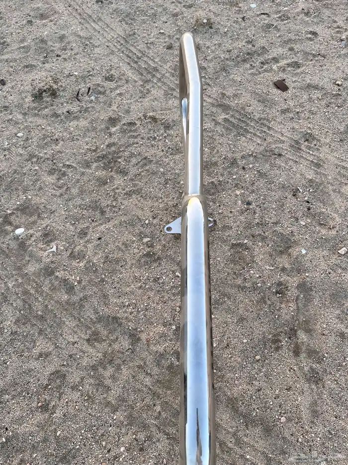 دعامة شاص 1999 9