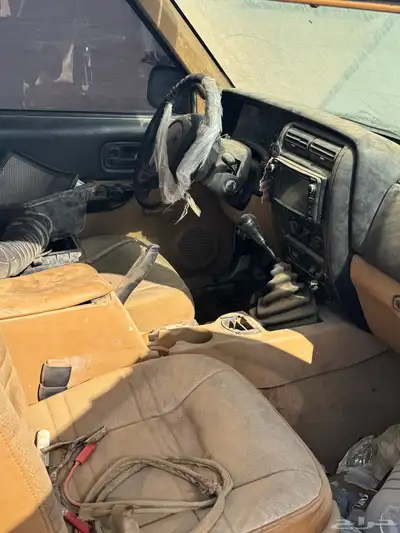 شروكي مسقط 98 index