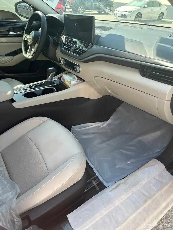 التيما 2025 نص فل مصدوم 4