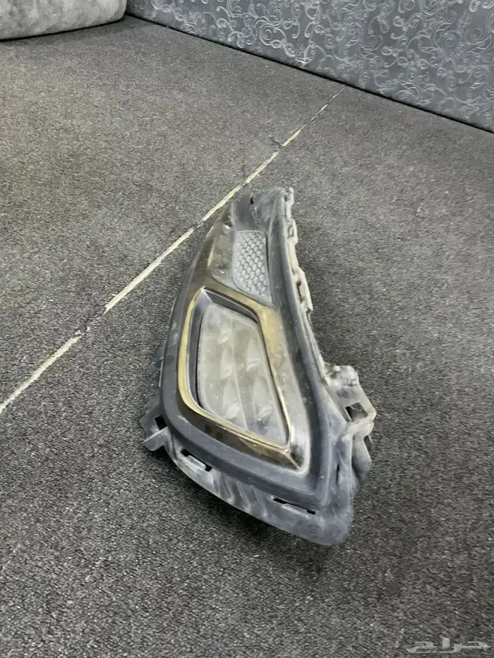 كشاف أزيرا 2016 فل كامل بلاك بيري 2