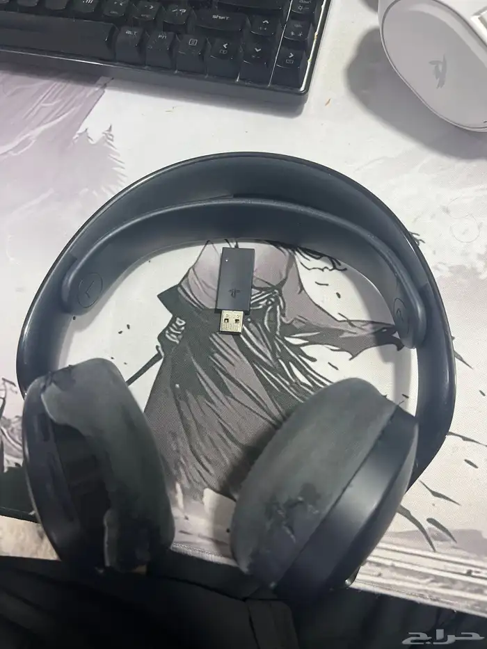 سوني 5 للبيع 2