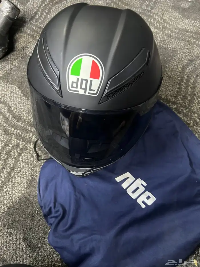 اغراض دباب سزوكي 0