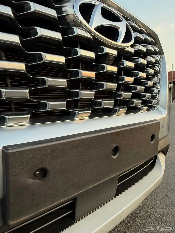 بالسيد 2021 (بنزين) فتحات فل كامل بحالة الوكاله للبيع 8