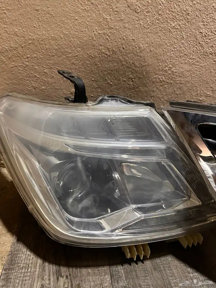 شبك وشمعات وسلة بلاتنيوم 2016 4