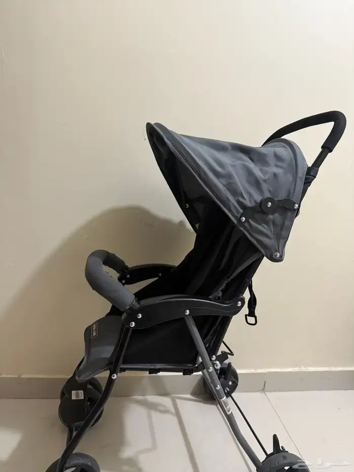 عربية أطفال بحالة جيدة 0