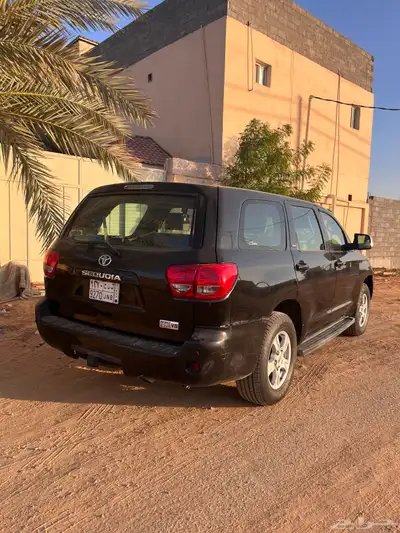 سكويا 2012 للبيع index