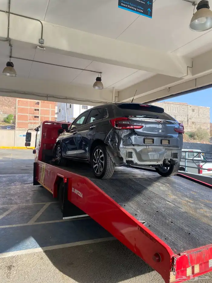 سطحه المدينه 0