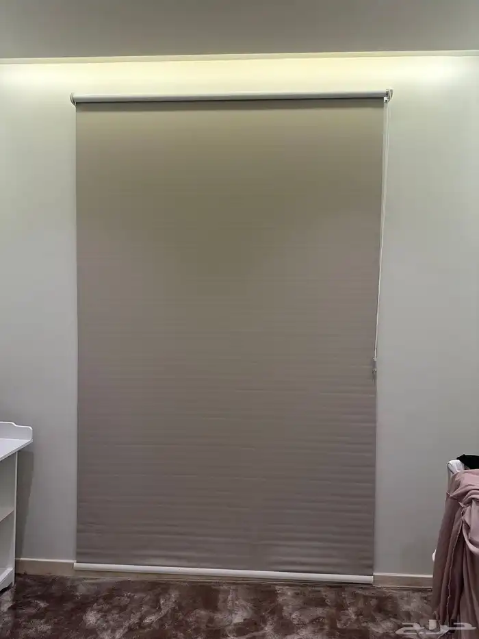 ستاير رول وستاير ويفي 8