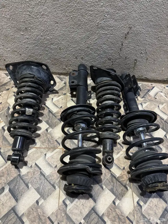 مساعدات ويايات كابرس 2013 8