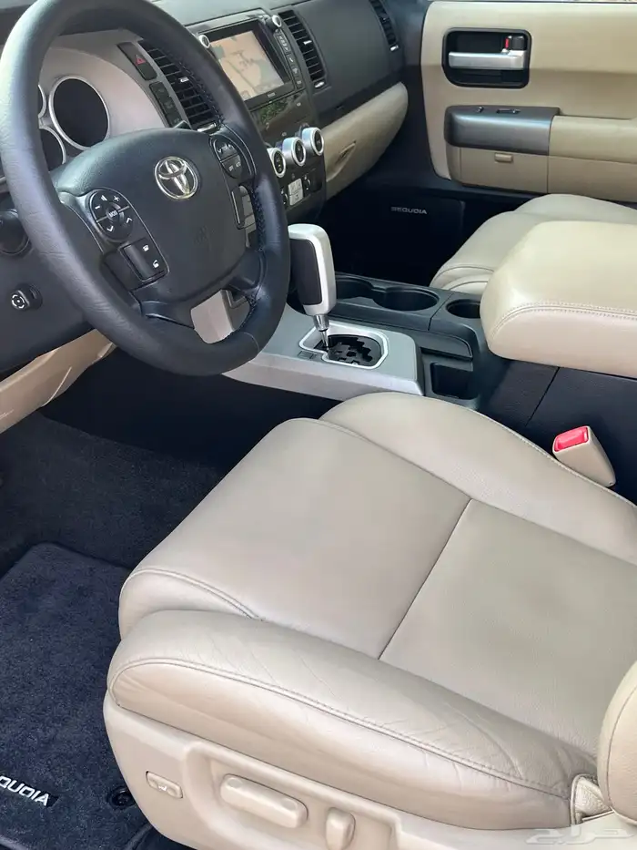 سكويا لمتد سعودي فل كامل وكاله 17