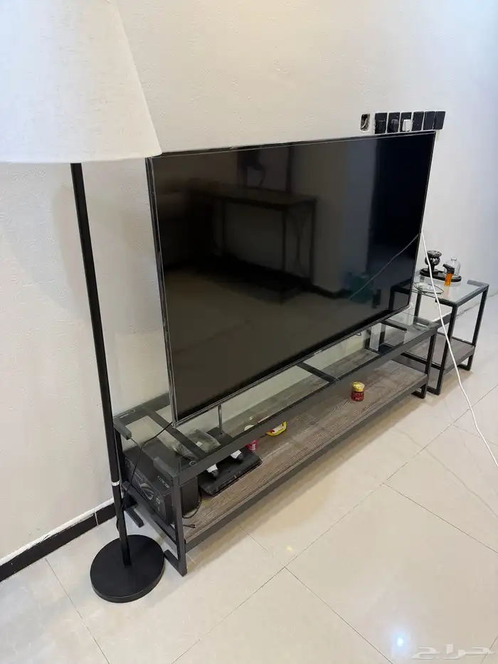 اثاث صالة كامل للبيع 2