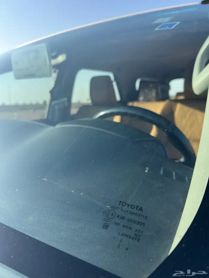 فورشنر 6 سرندل موديل 2023 22