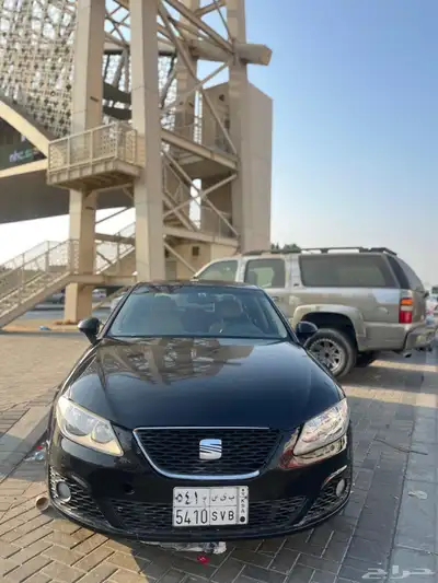 سيات 2012 عداد 125 الف مفحوص index