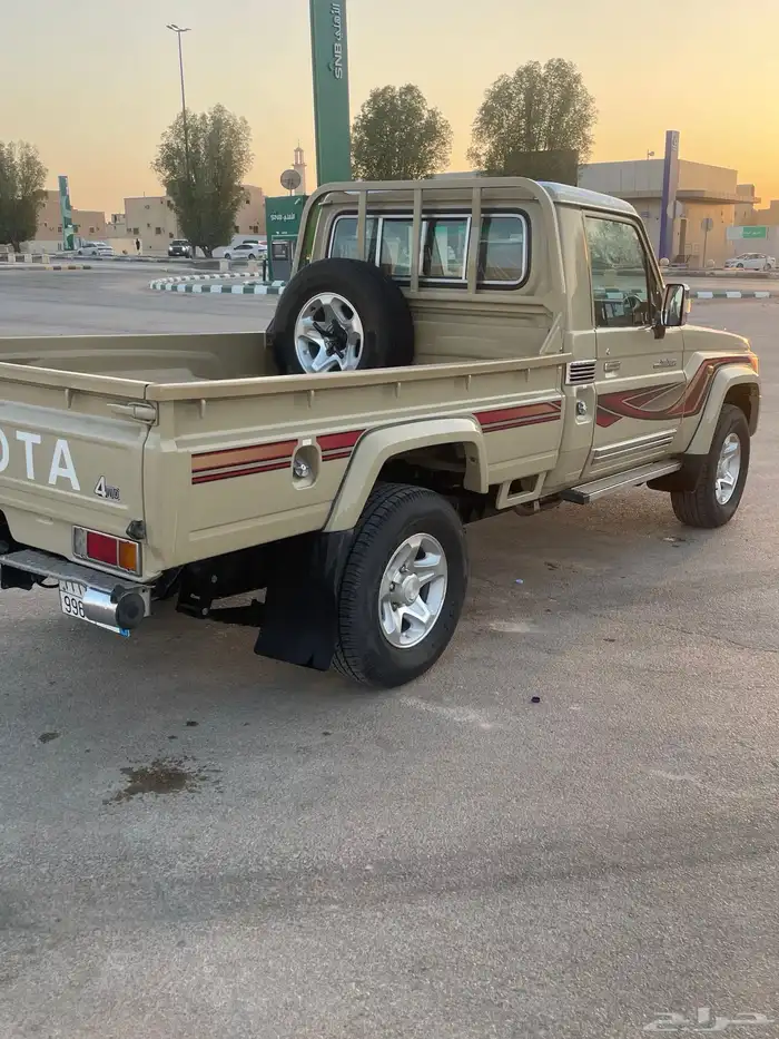 شاص 2016 بريمي فل كامل 8