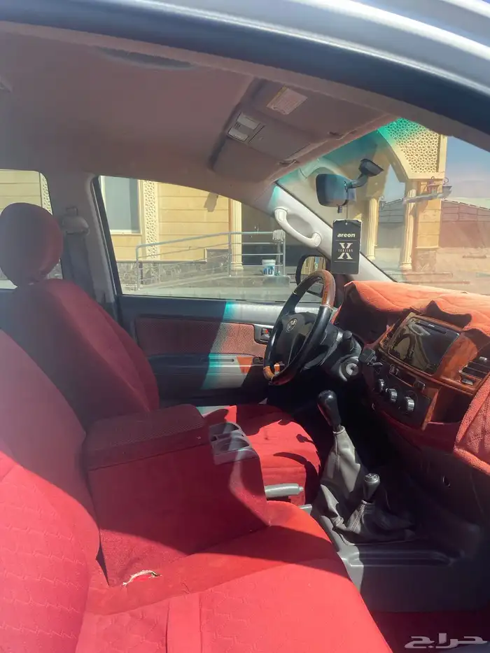 هايلوكس دبل2015 17