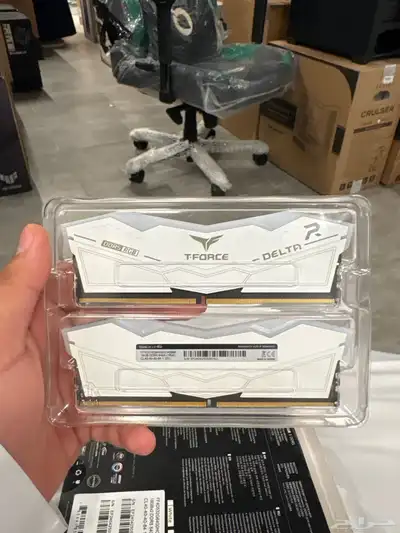 رامات للبيع index